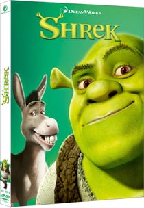 Shrek