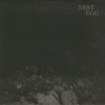 Nothingness is not a curse