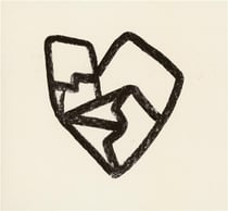 Our hearts