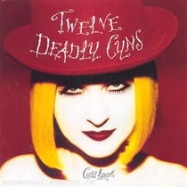 Twelve deadly cyns... and then some
