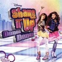 Shake it up (bof)