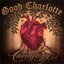 Cardiology