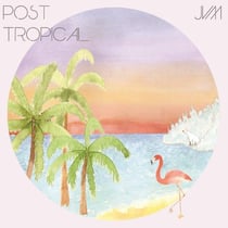 Post tropical