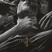 Wilhelm - édition limitée