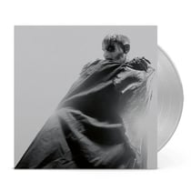 Et Hav Av Avstand - édition limitée