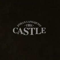 Johan Langquist The Castle