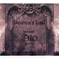 Heaven's call