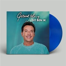 Dit Ben Ik - édition colorée
