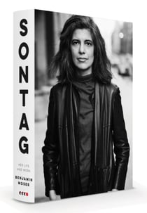 SONTAG
