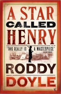 A star called henry