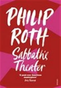 SABBATH'S THEATRE