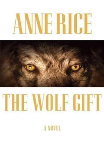 The wolf gift