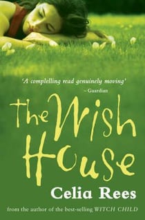 The wish house