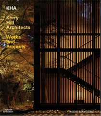 Kha / kerry hill architects