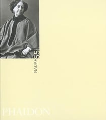Nadar