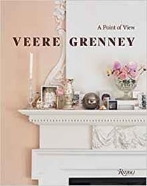 Veere Grenney - a point of view