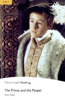 The Prince and the Pauper
