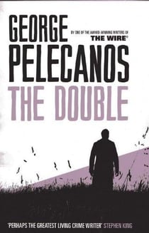 The double