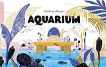 Aquarium
