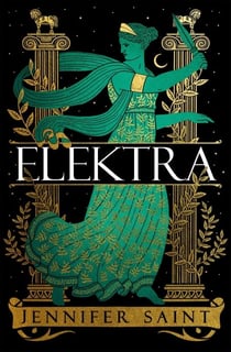 ELEKTRA