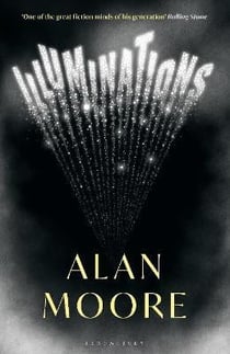 ILLUMINATIONS