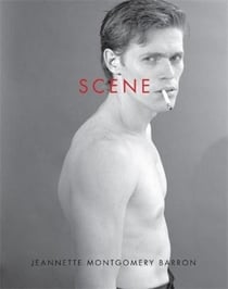 Scene