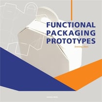Functional packaging prototypes