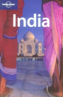 India 12ed -anglais-