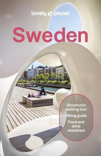 Sweden (9e édition)