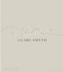 Core