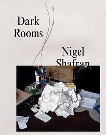 Dark rooms