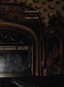 Stan Douglas : ghostlight