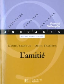 L'amitie