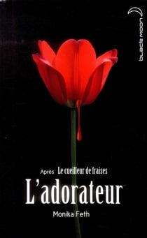 L'adorateur
