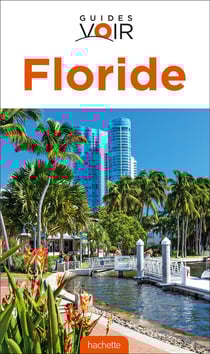 Guides voir : Floride