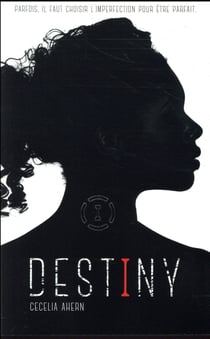 Destiny