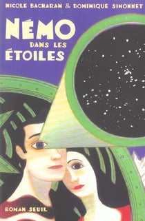 Nemo - nemo dans les etoiles