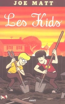 Les Kids