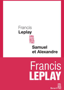Samuel et Alexandre