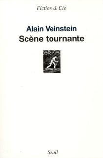 Scène tournante