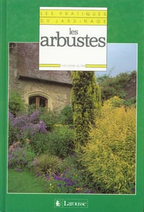 Les arbustes