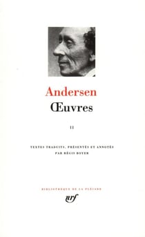 Oeuvres Tome 2