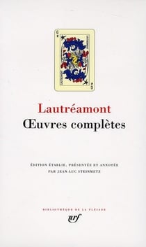 Œuvres complètes