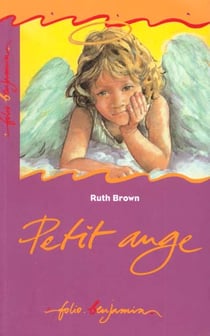 Petit ange