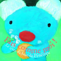 Fais comme moi !