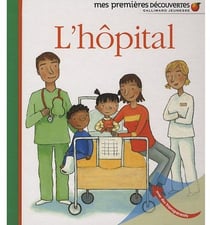 L'hôpital