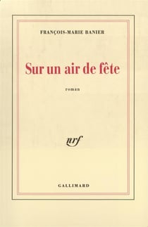 Sur un air de fete