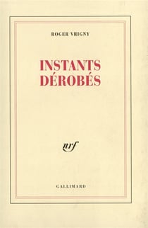 Instants derobes