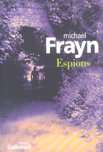 Espions