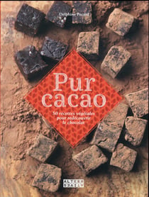 Pur cacao